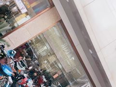 -常州糕团店(北大街新世纪商城店)