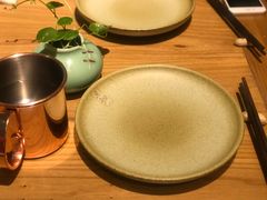 -顺承小院儿
