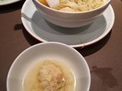 -有璟阁港式餐厅(国贸商城店)