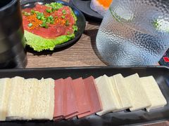 -新辣道鱼火锅(世纪金源购物中心店)