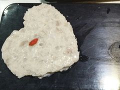 -新百幺妹火锅(新百广场万宇步行街总店)