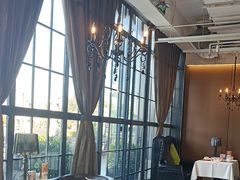 -时间仓(湘江世纪城店)