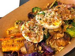 -Cooking Man(中懋天地店)