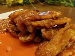 -古道村落(温汤店)