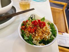 -三头牛·潮汕牛肉生蚝火锅 (夏湾店)