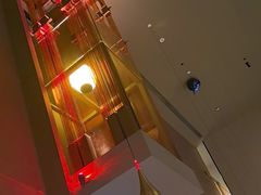 -许家菜(DT51店)