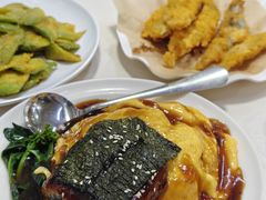 -華歡冰室-WahFoon(吉大店)
