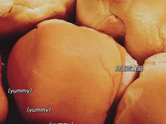 -白玉兰食品(甜云店)