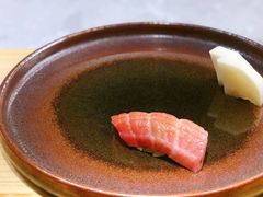 -鮨·海老(北京路店)