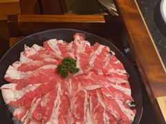 -井格重庆火锅(通州梨园店)