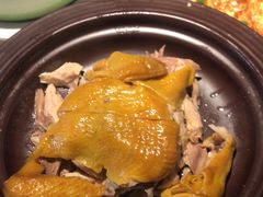 -秋色客家菜(南山店)