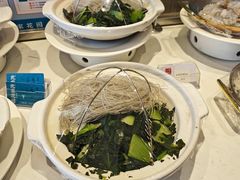 -沈家花园如皋菜(海阳路店)