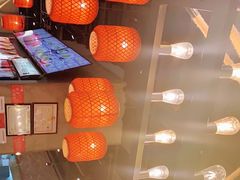 -鼎高高陕西美食(龙德广场店)