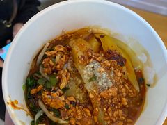 -啊马英豌豆粉