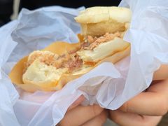 -樊记腊汁肉(竹笆市总店)