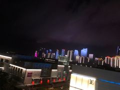 -頂好酒家·经典粤菜(海信广场店)
