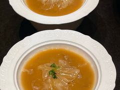 -临江宴(陆家嘴店)