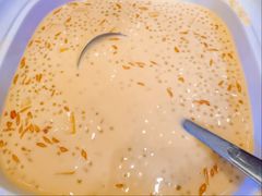 -重庆解放碑威斯汀酒店