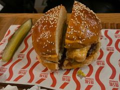 -悠航SLOWBOAT(三里屯店)