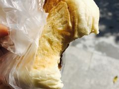 -巴黎贝甜(龙江店)