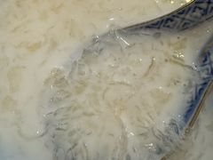 -大中鱼翅 Taitong Shark Fin