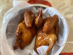 -味为先光明乳鸽(光明总店)