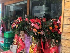 -老家大锅台·地锅鸡(藏龙岛店)