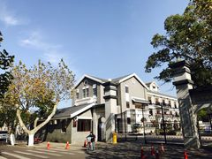 -朱洪元苏式面馆(绿宝广场店)
