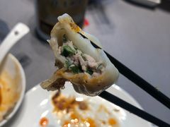 -徐记海鲜(汉城湖|太奥店)