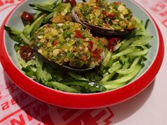 -老闵田螺馆·南昌市井菜·特色小吃(总店)