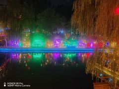-济宁运河核心景区