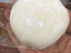 -罗森便利店(鱼市街店)
