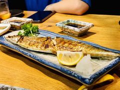 -吉川居酒屋(建国北路店)
