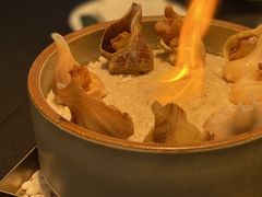 -小运河·公馆(国贸店)