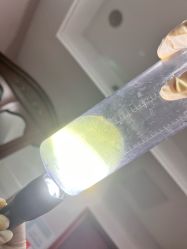 -南京医科大学友谊整形外科医院