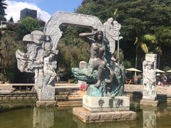 -南诏风情岛