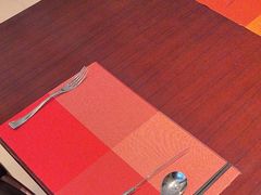 -广州希尔顿逸林酒店-OPEN開·全日制餐厅·海鲜·小火锅·自助餐(东风路店)