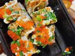 -温野菜涮涮锅(曲江大悦城店)