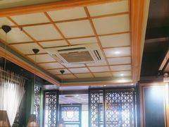 -陶陶居酒家(环市东店)