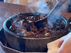 -香雪海·蘇面館(湖滨店)