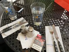 -bluefrog蓝蛙(悠唐购物中心店)