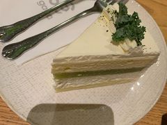 -gaga(深圳京基KKMALL店)