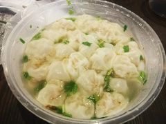 -盒马鲜生(曜一城店)