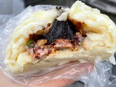 -俞记安顺特色破酥包(民生路店)