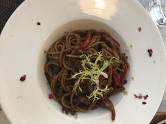 -LUCCA卢卡西班牙海鲜饭(远洋广场店)