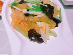 -湖庭壹品鸭王·传统北京烤鸭·别墅私房菜·庭院宵夜(江宁店)