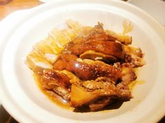 -客语-客家菜(石岐店)