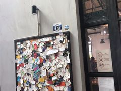 -The Workshop Coffee