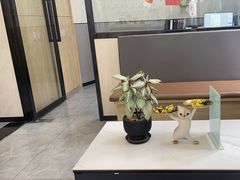 -半岛宠物医院24小时(西派城店)