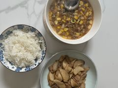 -佳禾月嫂育儿嫂(拱墅店)